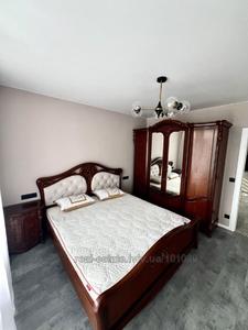 Rent an apartment, Lvivska-Street, Bryukhovichi, Lvivska_miskrada district, id 4843495