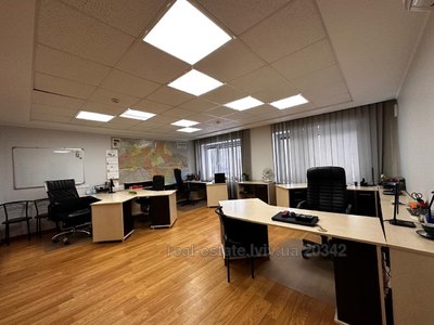 Commercial real estate for rent, Business center, Kotika-B-vul, Lviv, Lichakivskiy district, id 4642716