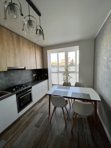 Buy an apartment, Yaroslava-Mudrogo-vul, Lviv, Zaliznichniy district, id 4889312