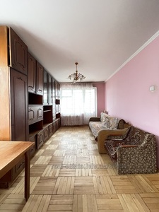 Buy an apartment, Pasichna-vul, Lviv, Lichakivskiy district, id 4700433