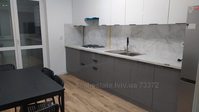 Rent an apartment, Truskavecka-vul, Lviv, Frankivskiy district, id 5143802