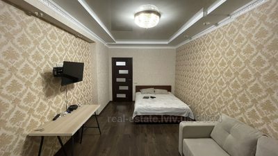 Rent an apartment, Malogoloskivska-vul, Lviv, Shevchenkivskiy district, id 5101231