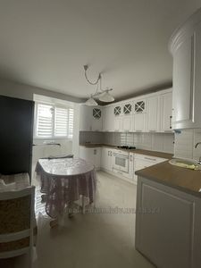 Rent an apartment, Roksolyani-vul, Lviv, Zaliznichniy district, id 4735363