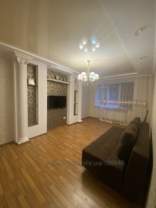 Rent an apartment, Sadivnicha-vul, Lviv, Frankivskiy district, id 4838363