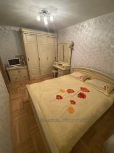 Rent an apartment, Kulparkivska-vul, Lviv, Frankivskiy district, id 5139224