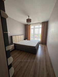 Rent an apartment, Kulparkivska-vul, Lviv, Frankivskiy district, id 4622231
