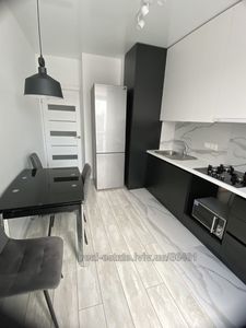 Rent an apartment, Malogoloskivska-vul, Lviv, Shevchenkivskiy district, id 5029345