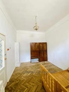 Buy an apartment, Austrian, Zamarstinivska-vul, Lviv, Shevchenkivskiy district, id 4775890