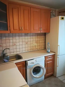 Rent an apartment, Pulyuya-I-vul, Lviv, Frankivskiy district, id 4715038