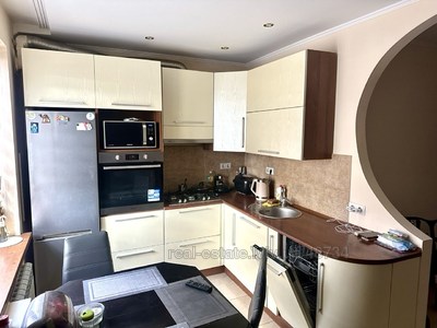 Buy an apartment, Chervonoyi-Kalini-prosp, Lviv, Sikhivskiy district, id 4723193