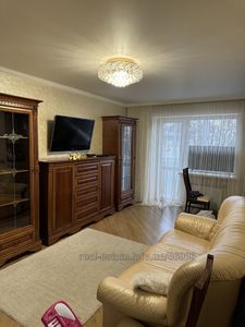 Rent an apartment, Hruschovka, Shevchenka-T-vul, Lviv, Shevchenkivskiy district, id 5151067