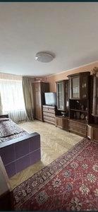 Rent an apartment, Volodimira-Velikogo-vul, 30, Lviv, Frankivskiy district, id 4609933