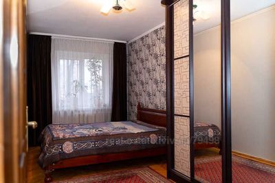 Rent an apartment, Lazarenka-Ye-akad-vul, Lviv, Frankivskiy district, id 4681285