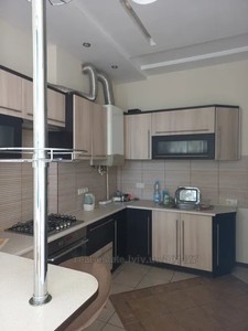 Rent an apartment, Chumacka-vul, Lviv, Lichakivskiy district, id 4996535