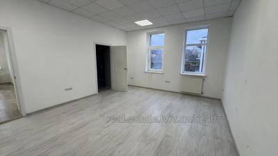 Commercial real estate for rent, Business center, Dzherelna-vul, 69, Lviv, Shevchenkivskiy district, id 5106831