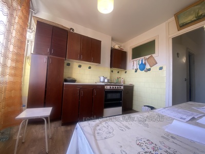 Rent an apartment, Czekh, Shafarika-P-vul, Lviv, Lichakivskiy district, id 4831084