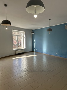 Commercial real estate for rent, Non-residential premises, Zaliznichna-vul, Lviv, Zaliznichniy district, id 5094917