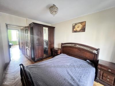 Buy an apartment, Kulparkivska-vul, Lviv, Frankivskiy district, id 4707169