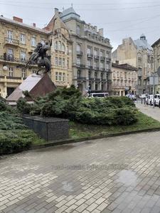 Купить квартиру, Австрийский, Григоренко П. ген. пл., Львов, Галицкий район, id 4777738