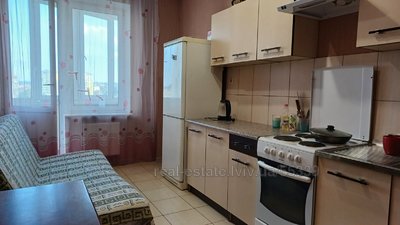 Rent an apartment, Pancha-P-vul, Lviv, Galickiy district, id 5132798