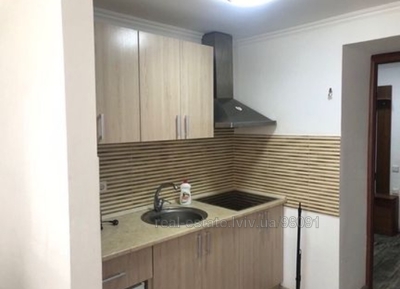 Rent an apartment, Subotivska-vul, Lviv, Zaliznichniy district, id 5120101