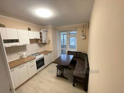 Rent an apartment, Malogoloskivska-vul, Lviv, Shevchenkivskiy district, id 4817333