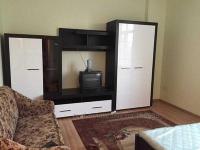 Rent an apartment, Chornovola-V-prosp, 73, Lviv, Shevchenkivskiy district, id 4813857