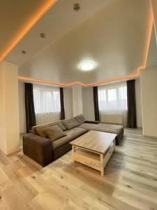 Buy an apartment, Lisinecka-vul, Lviv, Frankivskiy district, id 5107020