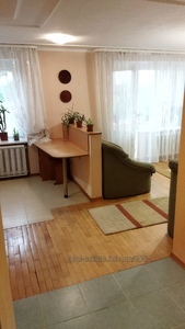 Rent an apartment, Czekh, Striyska-vul, Lviv, Sikhivskiy district, id 4686977