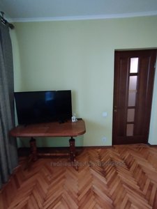 Rent an apartment, Czekh, Kolomiyska-vul, 5, Lviv, Sikhivskiy district, id 4623417