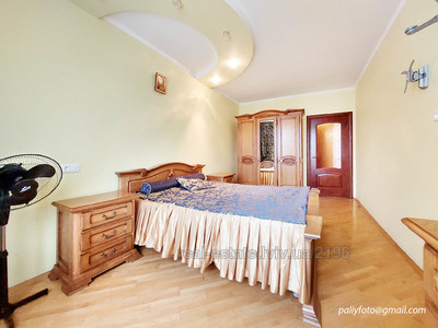 Rent an apartment, Zhasminova-vul, Lviv, Lichakivskiy district, id 4861278