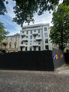 Buy an apartment, Konovalcya-Ye-vul, 21, Lviv, Frankivskiy district, id 4728322