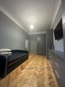 Buy an apartment, Grabovskogo-P-vul, Lviv, Galickiy district, id 4781721