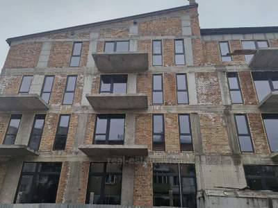 Buy an apartment, Meblyarska-vul, 19, Lviv, Sikhivskiy district, id 5133952