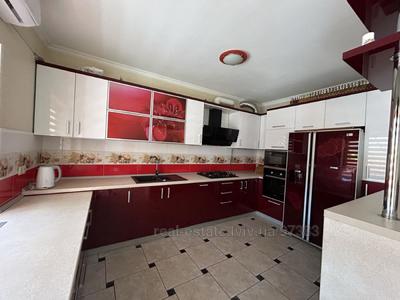 Rent an apartment, Navariis'ka, Solonka, Pustomitivskiy district, id 4623710