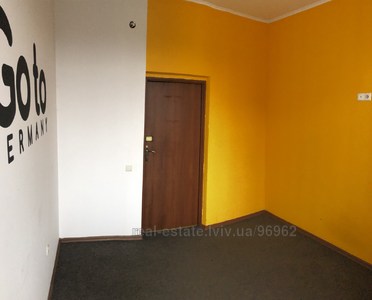 Commercial real estate for rent, Non-residential premises, Mogilnickogo-A-vul, Lviv, Shevchenkivskiy district, id 4971787