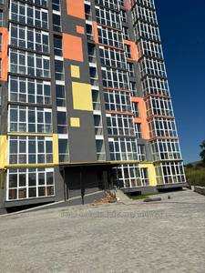 Buy an apartment, Kiltseva (Vinniki) vul, 17А, Lviv, Lichakivskiy district, id 4773858