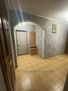 Rent an apartment, Czekh, Chigirinska-vul, Lviv, Shevchenkivskiy district, id 3680335