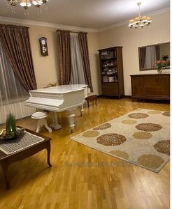 Buy an apartment, Polish, Levickogo-K-vul, Lviv, Lichakivskiy district, id 4680247
