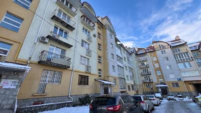 Buy an apartment, Zelena-vul, Lviv, Lichakivskiy district, id 5051108