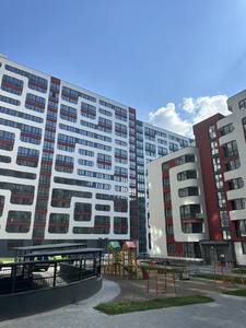 Buy an apartment, Truskavecka-vul, Lviv, Frankivskiy district, id 5129267