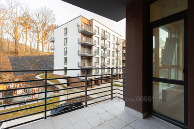 Buy an apartment, Lvivska-Street, Bryukhovichi, Lvivska_miskrada district, id 5068147