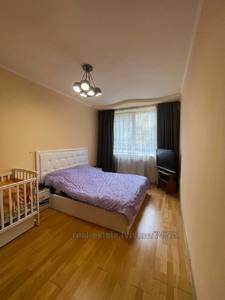 Buy an apartment, Chervonoyi-Kalini-prosp, Lviv, Sikhivskiy district, id 4900628