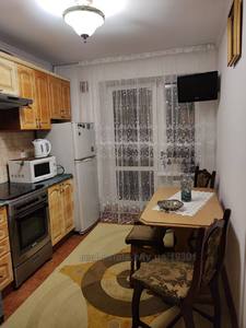 Rent an apartment, Glinyanskiy-Trakt-vul, Lviv, Lichakivskiy district, id 4810407