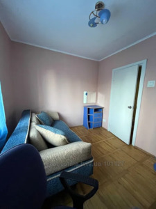 Rent an apartment, Chukarina-V-vul, Lviv, Sikhivskiy district, id 4954968