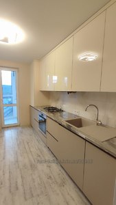 Buy an apartment, Zamarstinivska-vul, Lviv, Shevchenkivskiy district, id 4817150