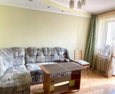 Rent an apartment, Czekh, Chornovola-V-prosp, Lviv, Shevchenkivskiy district, id 4737423