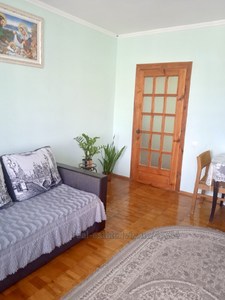 Rent an apartment, Striyska-vul, Lviv, Sikhivskiy district, id 4750828