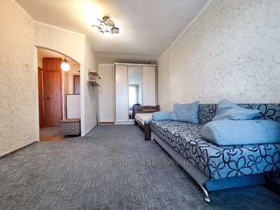 Buy an apartment, Czekh, Striyska-vul, Lviv, Frankivskiy district, id 4665214
