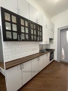 Buy an apartment, Yaroslava-Mudrogo-vul, 18, Lviv, Zaliznichniy district, id 4675594